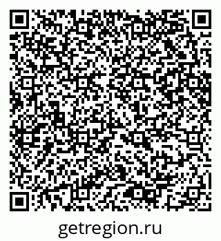 79065203150