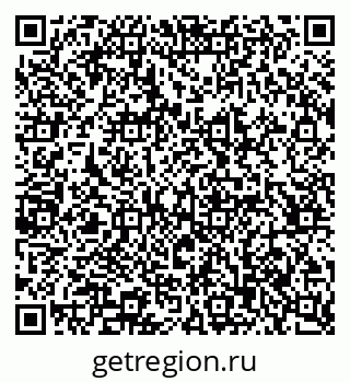 79065203157