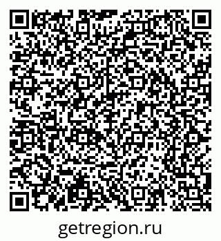 79065203159