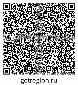 79065203161