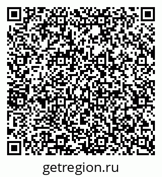 79065203162