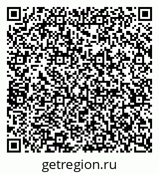 79065203163