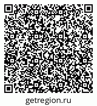79065203165