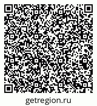 79065203167