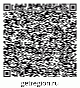 79065203168