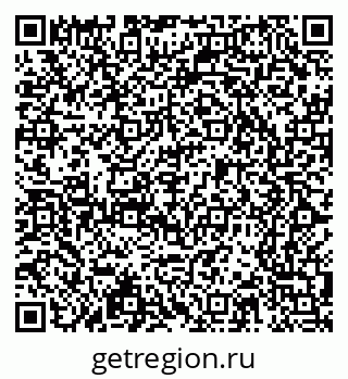 79065203182