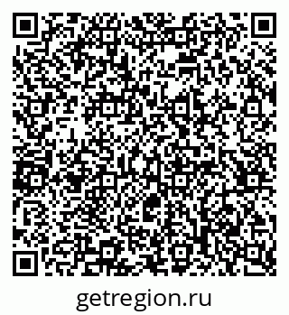 79065203184