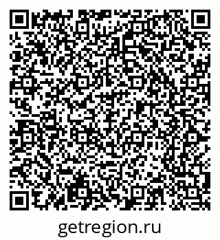 79065203185