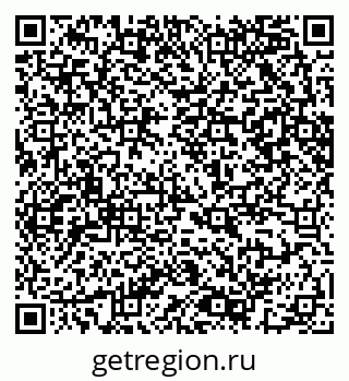 79065203186