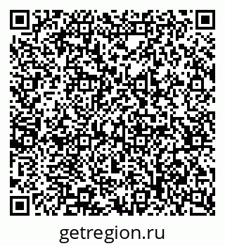 79065203190