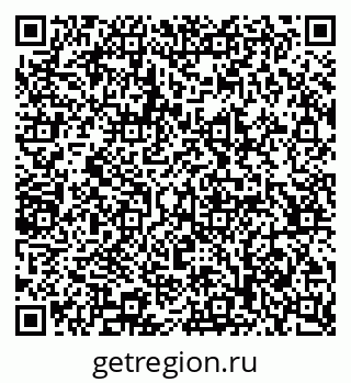 79065203193