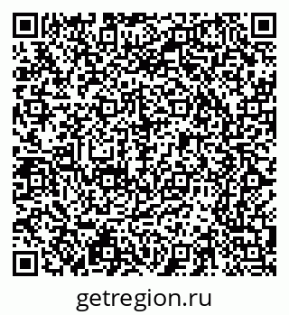 79065203195