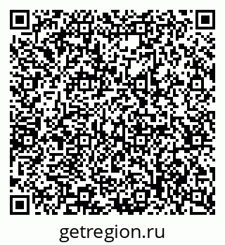 79065203199
