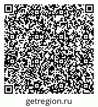 79065203201