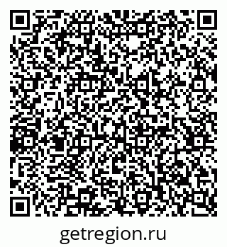 79065203202