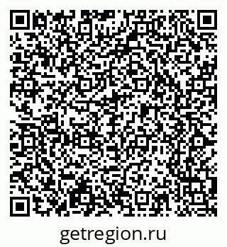 79065203203