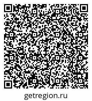 79065203205