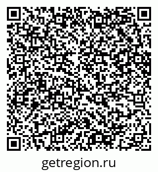 79065203208