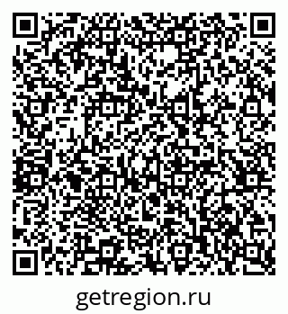 79065203209