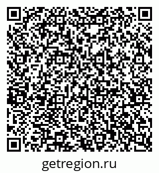 79065203214