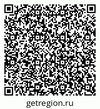 79065203215