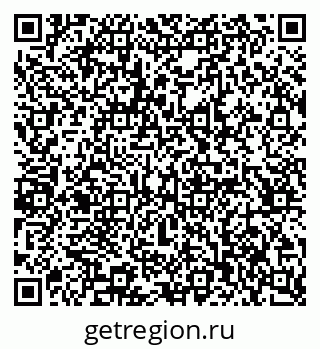 79065203219