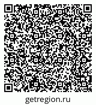 79065203220