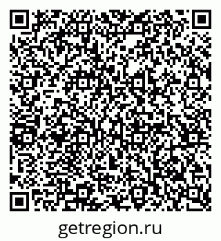 79065203222