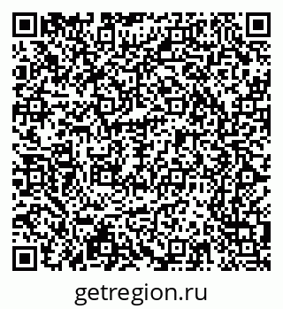 79065203224