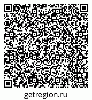 79065203225