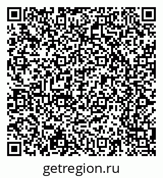 79065203226