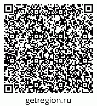 79065203228