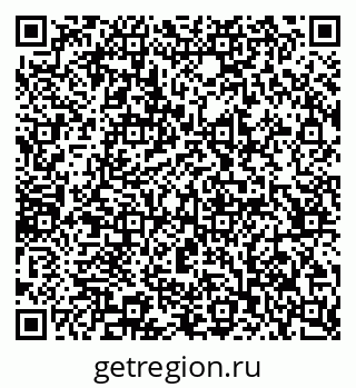 79065203230