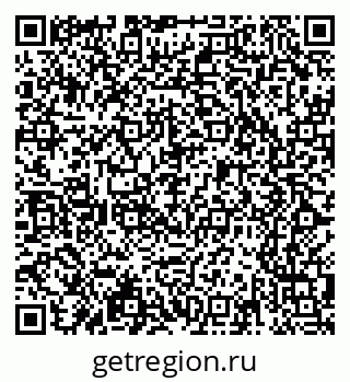 79065203233