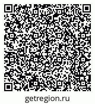 79065203234