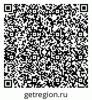79065203236