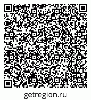 79065203237