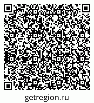 79065203242
