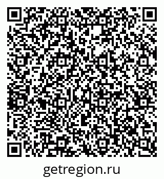 79065203243