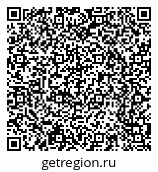 79065203244