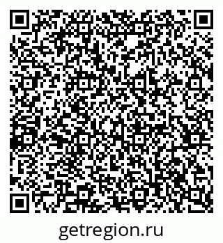 79065203245