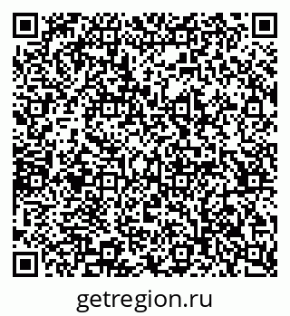 79065203246