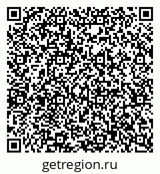 79065203256