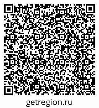 79065203261