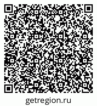 79065203263