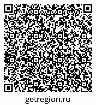79065203264