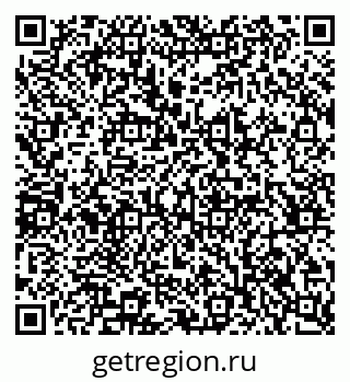 79065203267