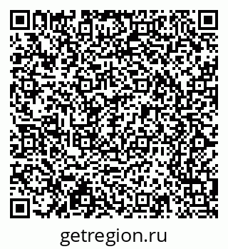 79065203269
