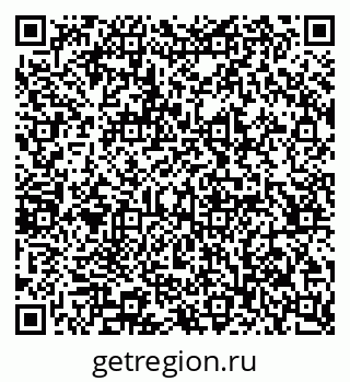 79065203272