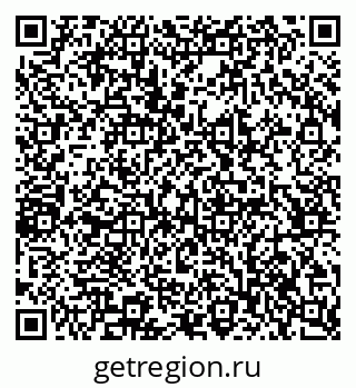 79065203275